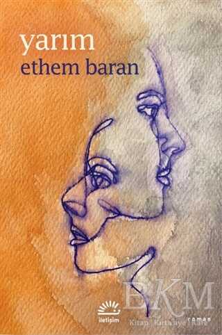 Yarım - İletişim Yayınevi