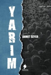 Yarım - Morena Yayınevi