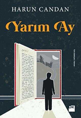 Yarım Ay - Doğan Kitap