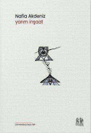 Yarım İnşaat - 1