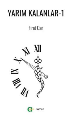 Yarım Kalanlar - 1 - 1
