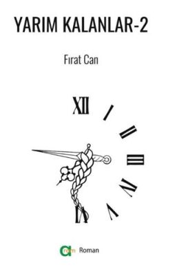 Yarım Kalanlar - 2 - 1