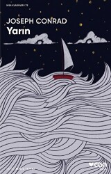 Yarın - Can Yayınları