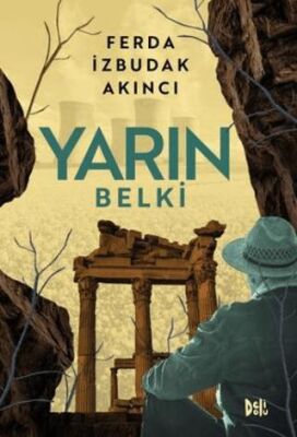 Yarın Belki - 1