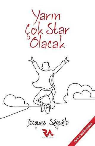 Yarın Çok Star Olacak - 1
