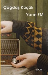Yarın FM - Epona Kitap