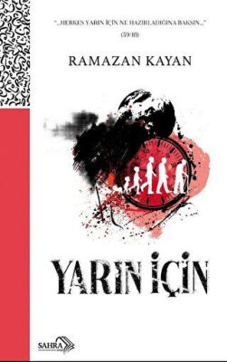 Yarın İçin - 1