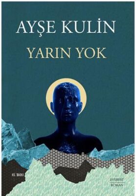 Yarın Yok - 1