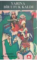 Yarına Bir Ufuk Kaldı - Hamle Yayınevi