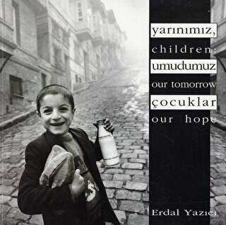 Yarınımız, Umudumuz Çocuklar - Children: Our Tomorrow, Our Hope - Uranus