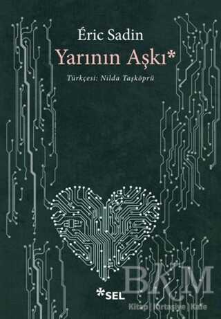 Yarının Aşkı - Sel Yayıncılık