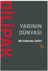 Yarının Dünyası - Hayykitap