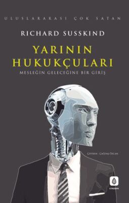 Yarının Hukukçuları - 1