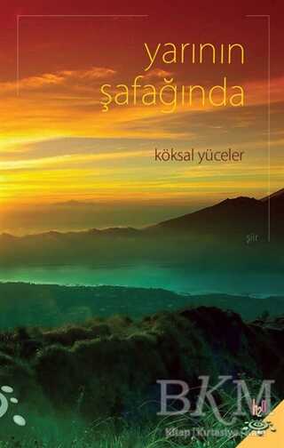 Yarının Şafağında - h2o Kitap