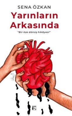 Yarınların Arkasında - 1