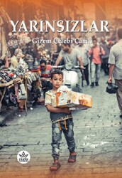 Yarınsızlar - Elpis Yayınları