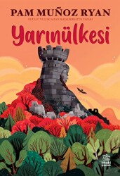 Yarınülkesi - İthaki Çocuk Yayınları
