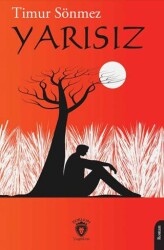 Yarısız - Dorlion Yayınları