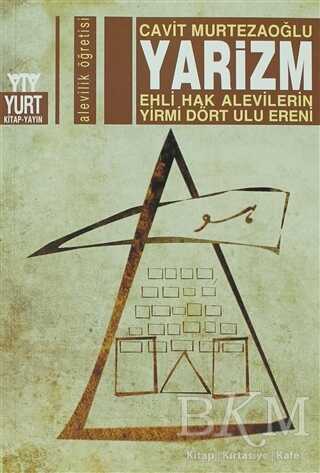 Yarizm - Yurt Kitap Yayın