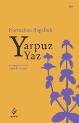 Yarpuz Yaz - Ferfir Yayıncılık