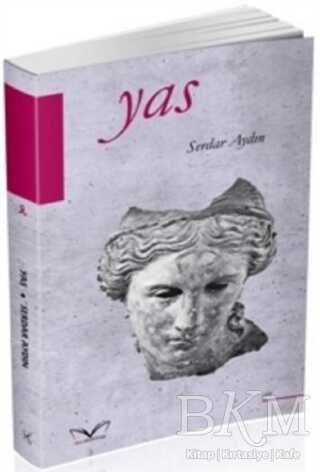 Yas - Medakitap Yayınları