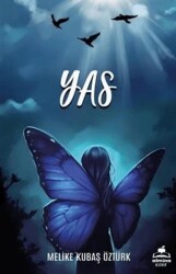 Yas - Almina Kitap