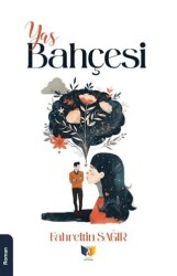 Yas Bahçesi - Ateş Yayınları