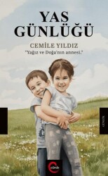 Yas Günlüğü - Cümle Yayınları