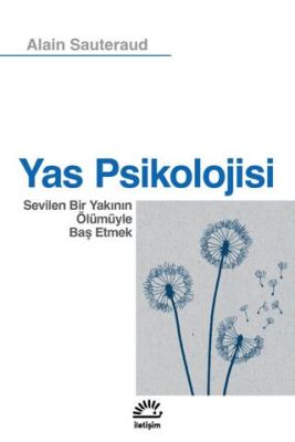 Yas Psikolojisi - 1