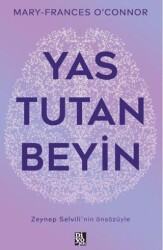 Yas Tutan Beyin - Diyojen Yayıncılık