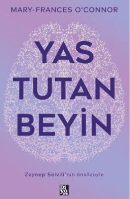 Yas Tutan Beyin - 1