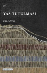 Yas Tutulması - Uzam Yayınları