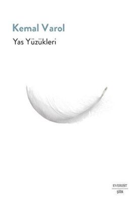 Yas Yüzükleri - 1