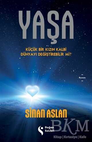 Yaşa - Doğan Solibri