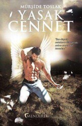 Yasak Cennet - Mendirek Yayıncılık