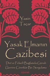 Yasak Elmanın Cazibesi - Lejand