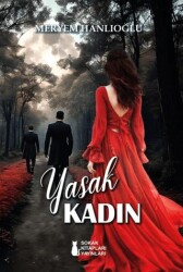 Yasak Kadın - Sokak Kitapları Yayınları