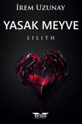 Yasak Meyve - Perseus