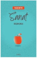 Yasak Meyve Sanat - Kitabevi Yayınları
