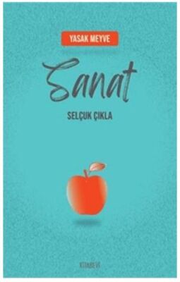 Yasak Meyve Sanat - 1