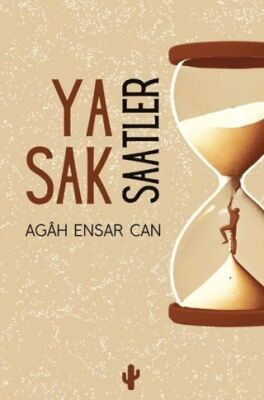 Yasak Saatler - 1