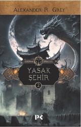 Yasak Şehir - Profil Çocuk