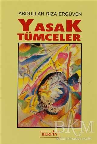 Yasak Tümceler - Berfin Yayınları