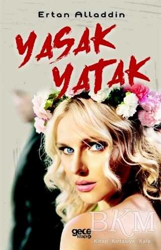 Yasak Yatak - Gece Kitaplığı