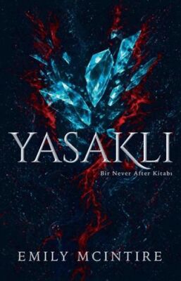 Yasaklı - 1