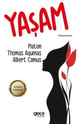 Yaşam - Gece Kitaplığı