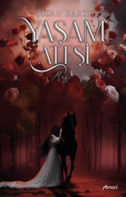 Yaşam Ateşi - Mazi - 1