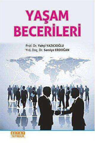 Yaşam Becerileri - 1