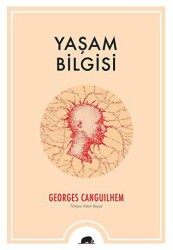 Yaşam Bilgisi - Kolektif Kitap