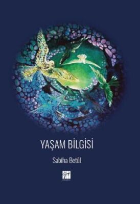 Yaşam Bilgisi - 1